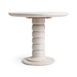 Hillrose - Dining Table - R&R Furniture Gallery (Fountain Valley, CA)