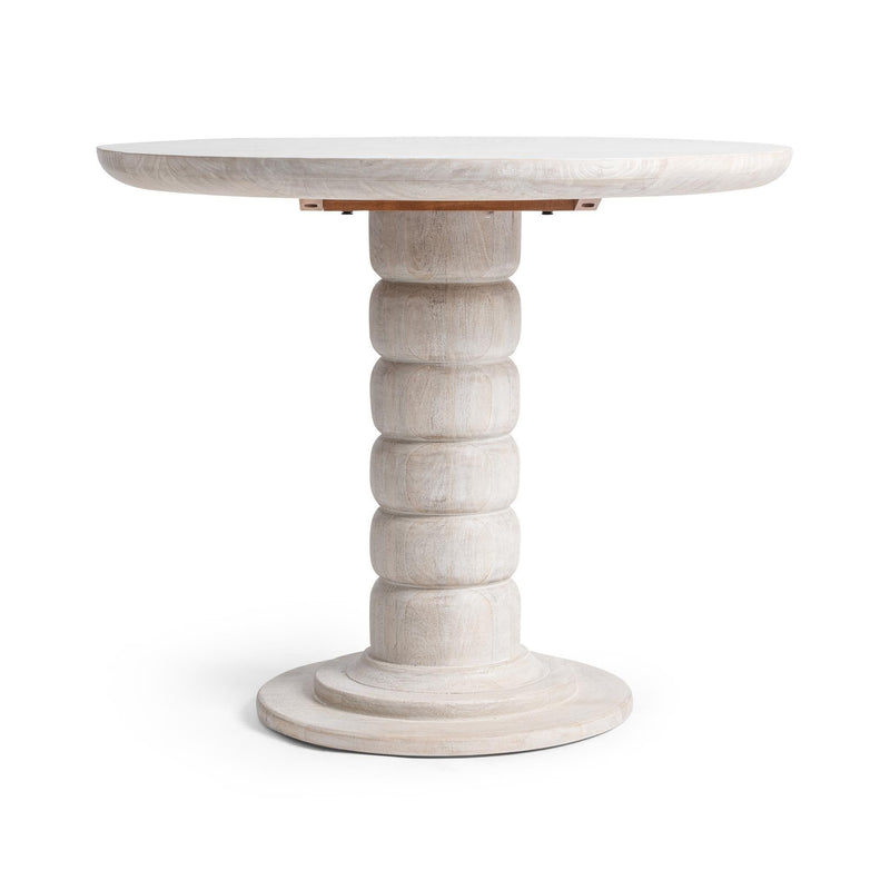 Hillrose - Dining Table - R&R Furniture Gallery (Fountain Valley, CA)