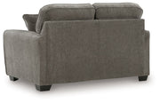 Olten - Living Room Set - R&R Furniture Gallery (Fountain Valley, CA)