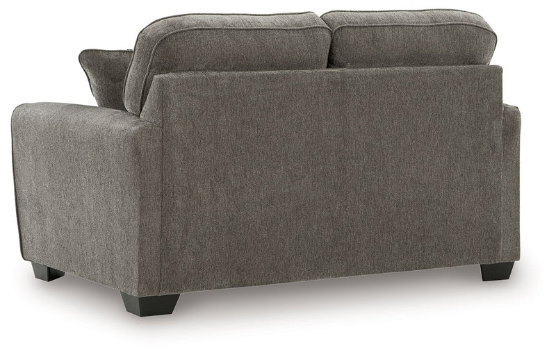 Olten - Living Room Set - R&R Furniture Gallery (Fountain Valley, CA)