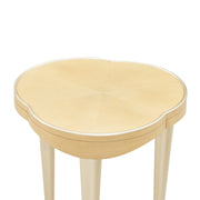 Camellia Field - Living Room Table - R&R Furniture Gallery (Fountain Valley, CA)