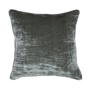 Lexington - SLD Pillow - R&R Furniture Gallery (Fountain Valley, CA)