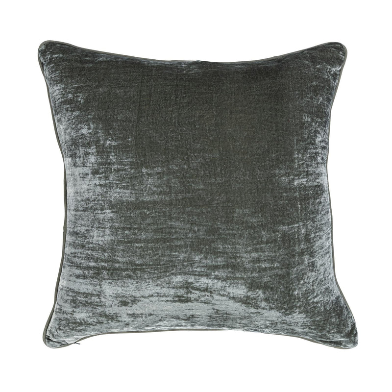 Lexington - SLD Pillow - R&R Furniture Gallery (Fountain Valley, CA)