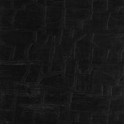 Gibbswell - Washable Rug - R&R Furniture Gallery (Fountain Valley, CA)