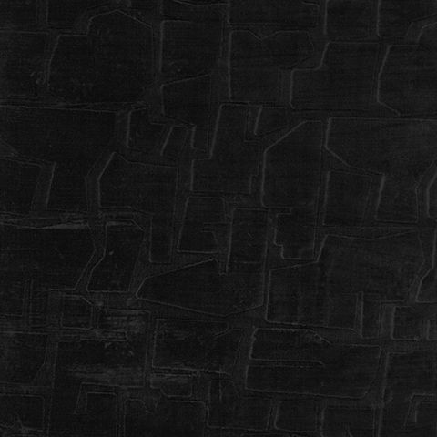 Gibbswell - Washable Rug - R&R Furniture Gallery (Fountain Valley, CA)
