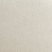 Sulley - Dining Chair - R&R Furniture Gallery (Fountain Valley, CA)