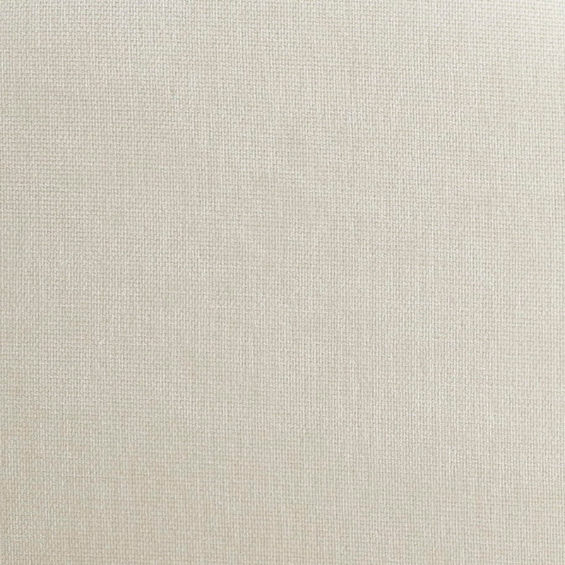 Sulley - Dining Chair - R&R Furniture Gallery (Fountain Valley, CA)