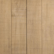 Karlla - Bookshelf - Natural Clay - R&R Furniture Gallery (Fountain Valley, CA)