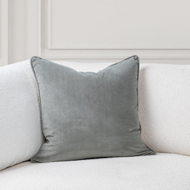 Satori - SR Memoir Accent Pillow - R&R Furniture Gallery (Fountain Valley, CA)