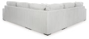 Stupendous - Living Room Set - R&R Furniture Gallery (Fountain Valley, CA)