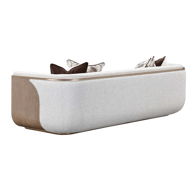 West Kensington - Sofa - R&R Furniture Gallery (Fountain Valley, CA)