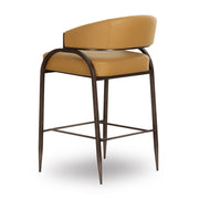 Tatum - Counter Stool - R&R Furniture Gallery (Fountain Valley, CA)