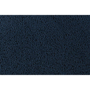Yaris - Bed - R&R Furniture Gallery (Fountain Valley, CA)