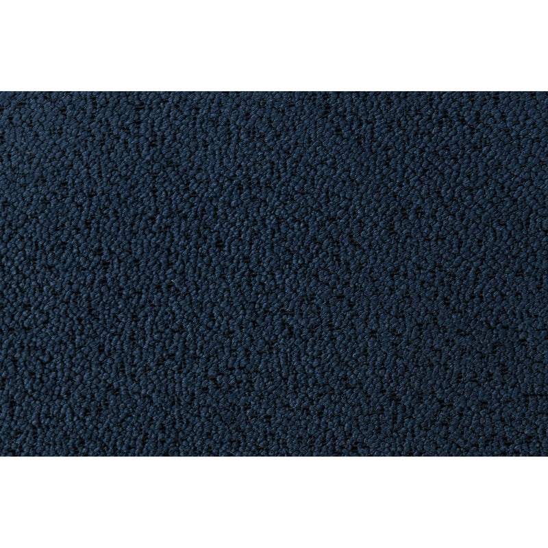 Yaris - Bed - R&R Furniture Gallery (Fountain Valley, CA)