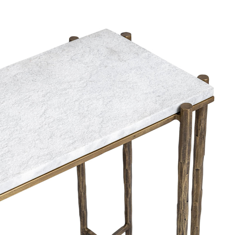 Jasmine - Table - R&R Furniture Gallery (Fountain Valley, CA)