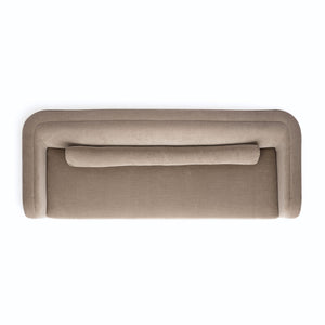 Camille - Sofa