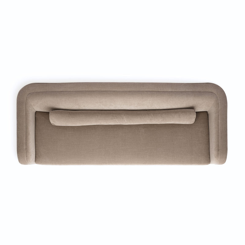 Camille - Sofa
