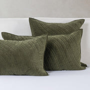 Elms - Velvet Set - R&R Furniture Gallery (Fountain Valley, CA)