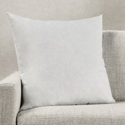 Villa - Feather Down Insert For Pillow - R&R Furniture Gallery (Fountain Valley, CA)