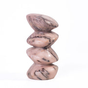 Marble Cairn Object - R&R Furniture Gallery (Fountain Valley, CA)