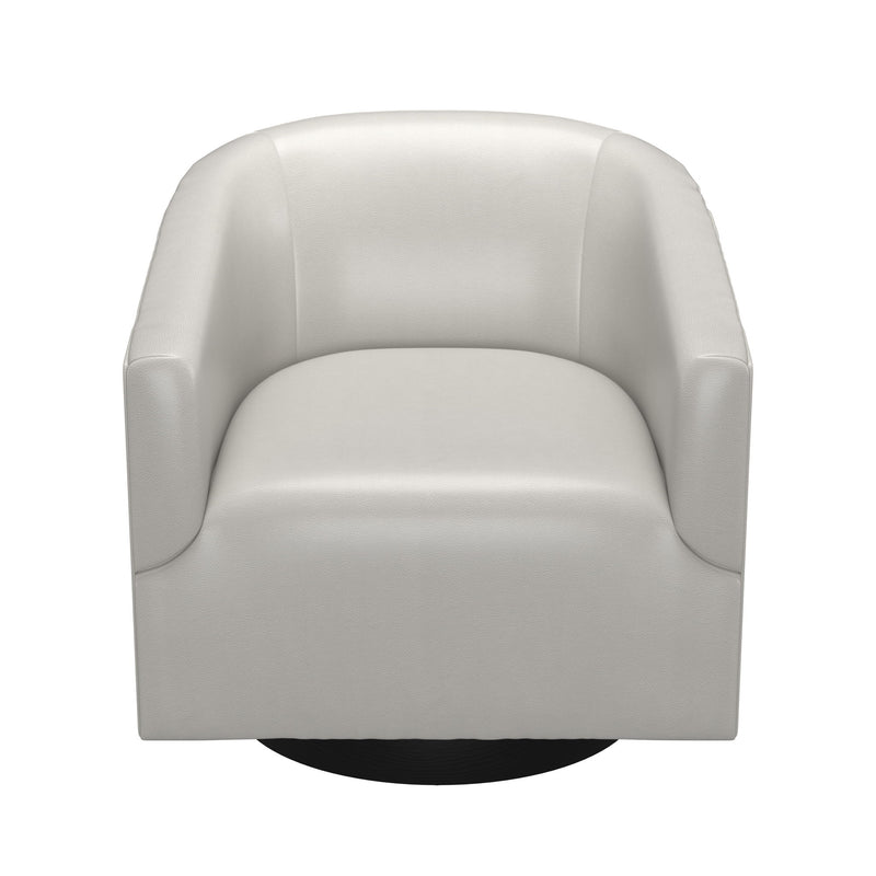 Garland - Swivel Chair - R&R Furniture Gallery (Fountain Valley, CA)