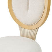 Camellia Field - Dining Side Chair (Set of 2) - R&R Furniture Gallery (Fountain Valley, CA)