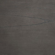 Treytown - Chair Side End Table - R&R Furniture Gallery (Fountain Valley, CA)