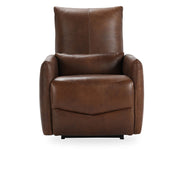 Thaya - Power Recliner Chair - R&R Furniture Gallery (Fountain Valley, CA)