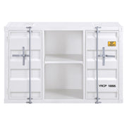 Cargo - Server - R&R Furniture Gallery (Fountain Valley, CA)
