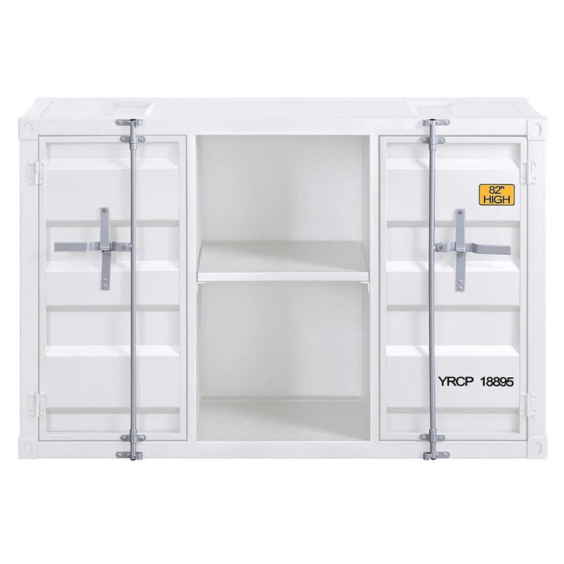 Cargo - Server - R&R Furniture Gallery (Fountain Valley, CA)