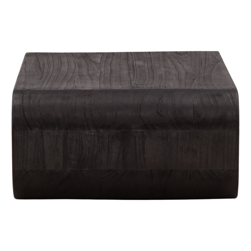 Jaimes - Table