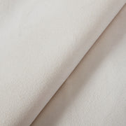 Peyton - Upholstered Bed With 54" High Headboard, Traditional Hand Buttoned Tufting - R&R Furniture Gallery (Fountain Valley, CA)