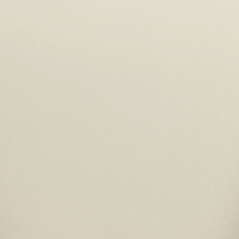 Jordan - Velvet Swivel Chair - Beige - R&R Furniture Gallery (Fountain Valley, CA)