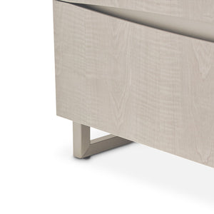 Marin - Dresser - R&R Furniture Gallery (Fountain Valley, CA)