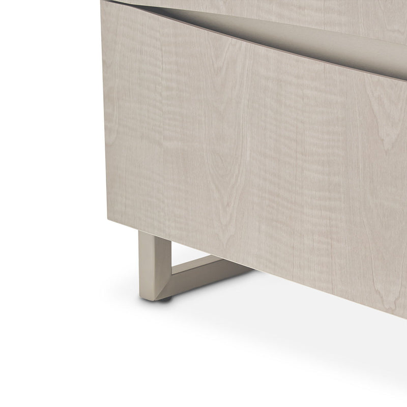 Marin - Dresser - R&R Furniture Gallery (Fountain Valley, CA)