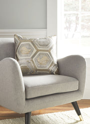 Meiling - Pillow - R&R Furniture Gallery (Fountain Valley, CA)