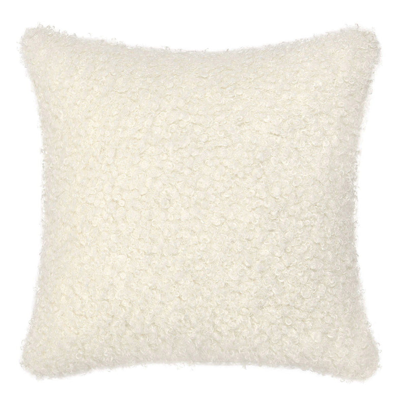 Carters - RN Pillow