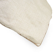 Westlyn - 4-Piece Comforter Set - R&R Furniture Gallery (Fountain Valley, CA)