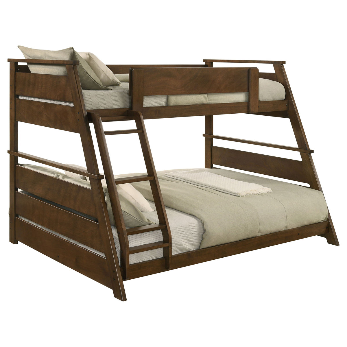 Reeder - Bunk Bed