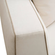 Tristine - Sofa - R&R Furniture Gallery (Fountain Valley, CA)