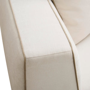 Tristine - Sofa - R&R Furniture Gallery (Fountain Valley, CA)
