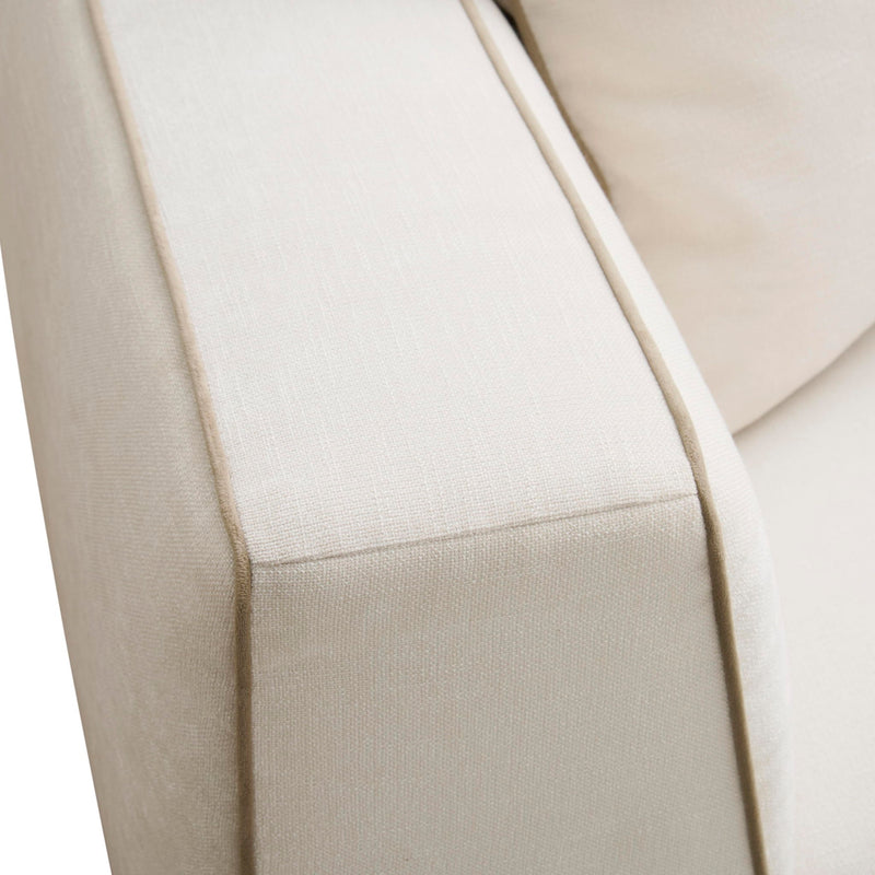 Tristine - Sofa - R&R Furniture Gallery (Fountain Valley, CA)