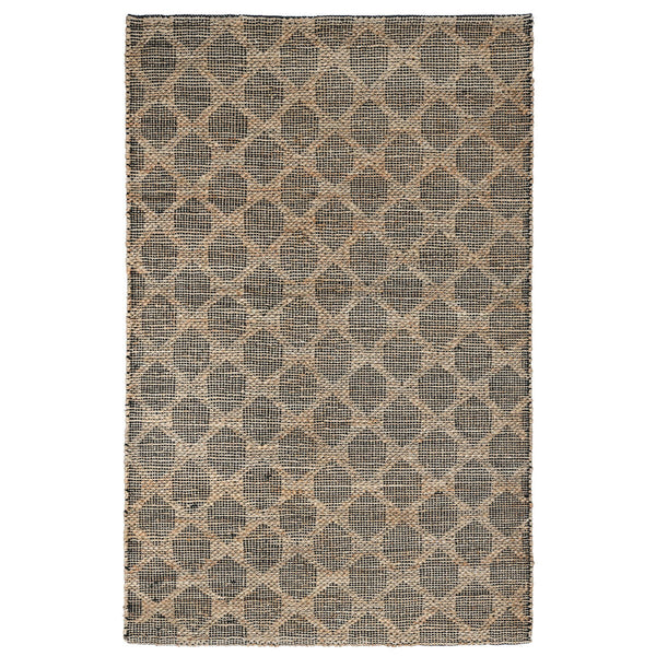 Mojave - Rug