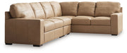 Bandon - Sectional - R&R Furniture Gallery (Fountain Valley, CA)