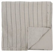 Monaco - Duvet - R&R Furniture Gallery (Fountain Valley, CA)