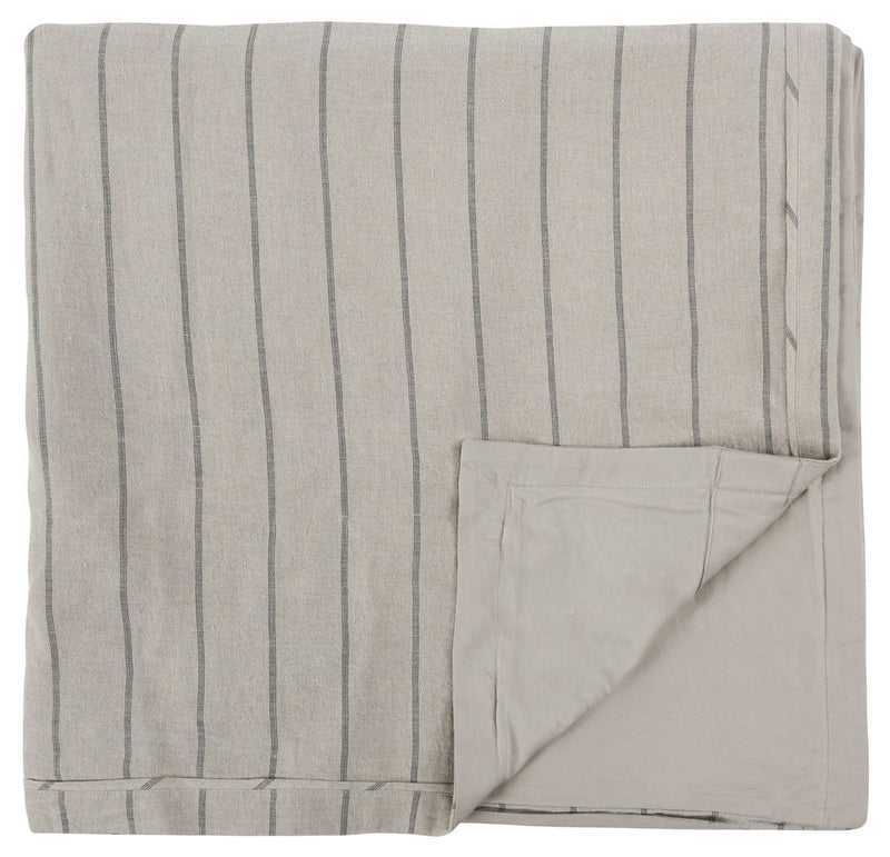 Monaco - Duvet - R&R Furniture Gallery (Fountain Valley, CA)