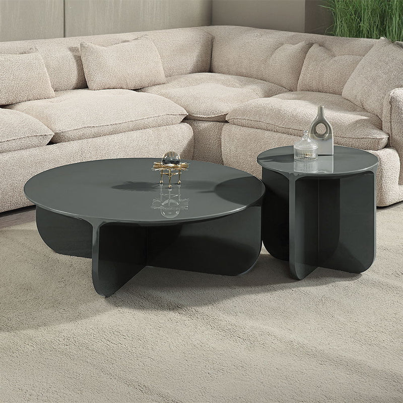 Lamond - Table - R&R Furniture Gallery (Fountain Valley, CA)