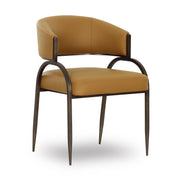 Tatum - Dining Chair - R&R Furniture Gallery (Fountain Valley, CA)