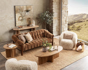 Montengo - Table - R&R Furniture Gallery (Fountain Valley, CA)