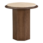 Kasha - Table - R&R Furniture Gallery (Fountain Valley, CA)